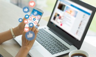 小姐姐很A是什么意思（小姐姐真A是什么意思）