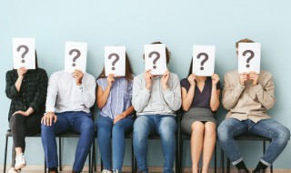 职场上有这九种不成熟行为的表现（职场上有这九种不成熟行为的表现是什么）