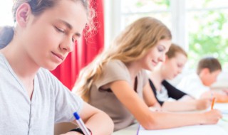 什么是高本贯通院校（什么是高本贯通院校不能专升本吗）