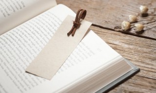 好段积累摘抄 好段积累摘抄100字