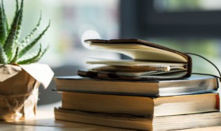 煮酒论英雄故事(曹操煮酒论英雄故事)