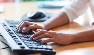 炉火纯青是化学变化吗（炉火纯青是化学变化吗知乎）