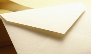 给老师的新年贺卡怎么写(给老师的新年贺卡怎么写?)