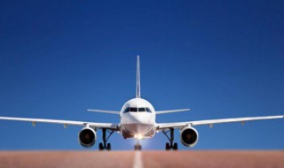 坐飞机的祝福语（祝家人坐飞机的祝福语）