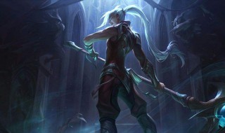 劫怎么玩 劫怎么玩连招手游