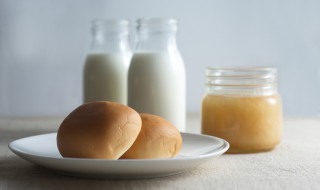 怎么做面包不用烤箱 怎么做面包不用烤箱?