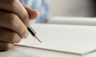 朋友圈正能量说说（跑步朋友圈正能量说说）