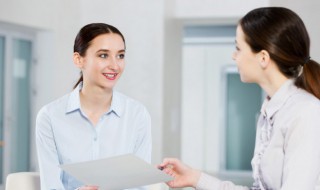 如何提高团队的执行力（如何提升自身和团队执行力）