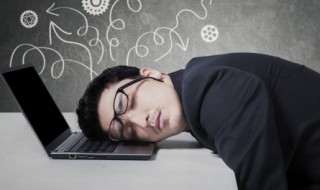 如何激励团队士气 如何激发团队士气