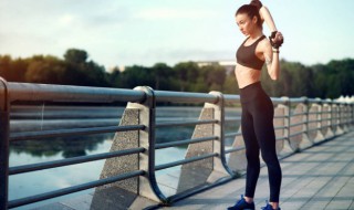 有哪些运动是无氧运动(有哪些运动是无氧运动的一种)