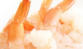 芹菜木耳炒虾仁的做法 芹菜木耳炒虾仁的做法视频