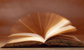 简单的心情说说（简单的心情说说短句8字）