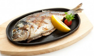 鱼生有寄生虫吗（海鲩鱼生有寄生虫吗）