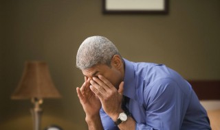 克服焦虑症最有效方法(解决焦虑症的最佳方法)