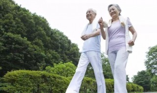 降血脂运动有哪些 降血脂运动有哪些药