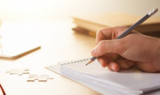 听起来甜甜的很暖心的情话 听起来甜甜的很暖心的情话英文