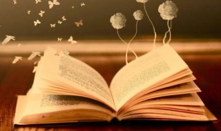 人生绝望想死心情说说（人生绝望想死的说说心情语录）