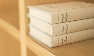 我的外婆美文800字（我的外婆美文800字数）