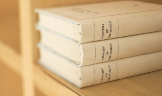 深夜情感说说 深夜情感说说短句