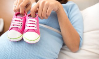 什么是唐氏筛查（唐筛临界风险）