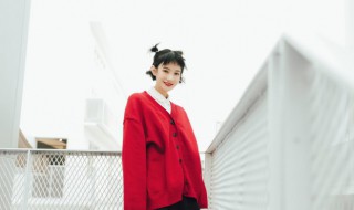 什么女人阴气重（女人身上阴气重有什么特征）