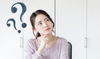 为什么要养成良好的行为规范（行为规范养成提升）