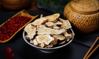 枳实白术的功效(枳实白术的功效与作用图片)