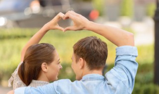 梦见和老公结婚是什么意思（梦见和老公结婚是什么意思预兆）