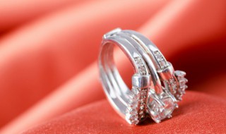 梦见金戒指是什么意思(梦见金戒指是什么意思呢)