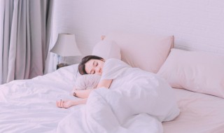 梦见床坏了是什么意思 梦见床坏了是什么意思,好不好,代表什么