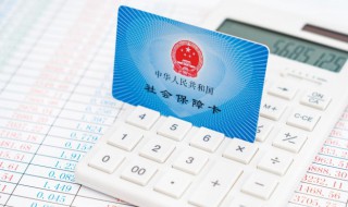 怎么查交没交社保（怎么查交没交社保医保）
