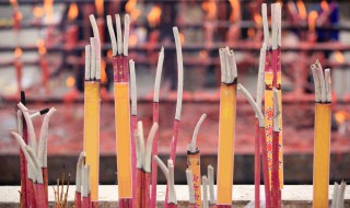 普陀山求什么最灵验 舟山普陀山求什么最灵验