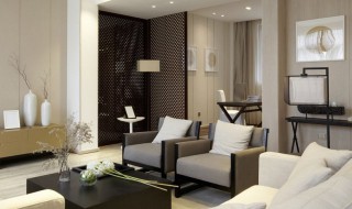 入宅需要准备什么东西（入宅需要准备什么东西吉利）