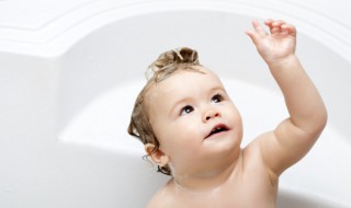 梦见婴儿会说话什么意思 女人梦见婴儿会说话什么意思