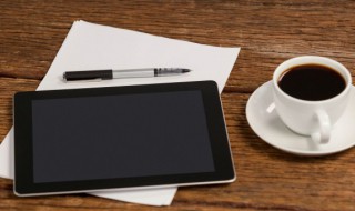 喝黑咖啡减肥会反弹吗（喝黑咖啡瘦下来会反弹吗）