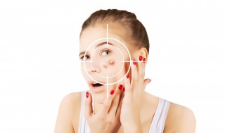 日常祛痘妙方 日常祛痘妙方图片