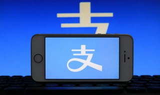 支付宝年账单怎么查 支付宝年账单怎么查询