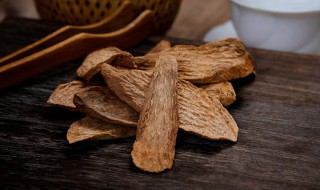 倒中药渣有什么禁忌 倒中药渣有讲究吗