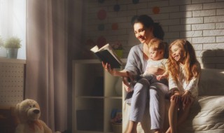 有家难奔有国难投是什么意思 有国难奔,有家难投