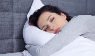 梦见自己看着高楼倒塌什么意思(梦见眼前高楼倒塌是什么预兆)