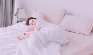 女人梦到开别人车什么意思 女人梦到开别人车什么意思周公解梦