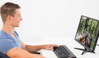 noc是什么牌子的电脑（noc是什么牌子的电脑win7亮度）