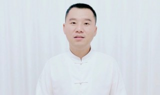 来者不善善者不来是什么意思 来者不善 善者不来