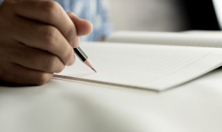 我的小天地作文 我的小天地作文500字