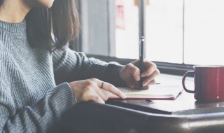 放下屠刀立地成佛是什么意思（放下屠刀立地成佛真正含义）