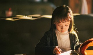 三分匠人七分主人是什么意思 三分匠人七分摆布是什么意思