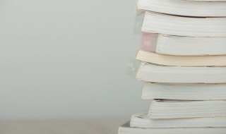 成则为王败则为虏是什么意思 成王败寇是什么意思