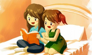 若要人不知除非己莫为是什么意思(若要人不知除非己莫为这句话是什么意思)