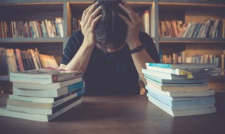 三十六着走为上着是什么意思 三十六计,走为上策的意思