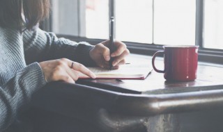 一夫当关万夫莫敌是什么意思(一夫当关万夫莫开怎么理解)